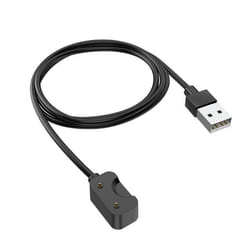 Câble de chargeur pour montre Samsung Galaxy Fit3 - INF - USB-A - JW89