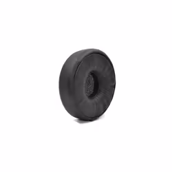 Coussinets doreille - INF - AKG N60NC - Cuir protéiné - Mousse à mémoire - Paquet de 2