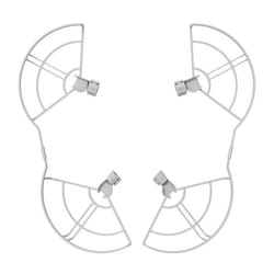 Protection dhélice pour DJI Mini 4 Pro - INF - Gris