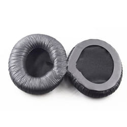 Coussinets de remplacement pour Sennheiser HD205 - Lot de 2