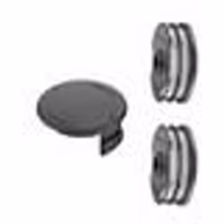 Coupe-bordure Parkside PRTA 20-Li A1-IAN 311046 - INF - Couper lherbe