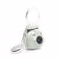 Étui pour appareil photo - INF - Instax PAL - Transparent - Plastique - Prise de photo sans retrait