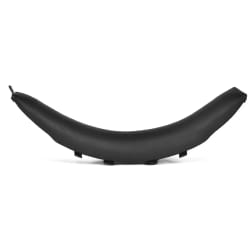 Coussin d'arceau pour Beyerdynamic DT 770 PRO - Noir