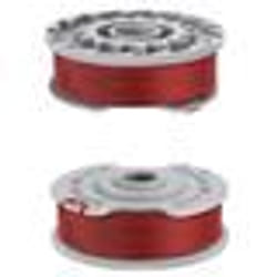 INF Bobine de rechange pour Gardena SmallCut 300 Gardena Art 8844 et Art 8845.