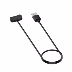 INF Câble de chargement Amazfit Bip 5