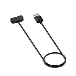 INF Câble de chargement Amazfit Bip 5