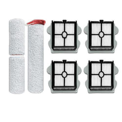 INF Kit de pièces de rechange pour Roborock Dyad Pro/Combo A10 PLUS