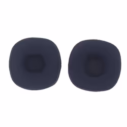 Coussinets doreille de remplacement pour casque Marshall Major III