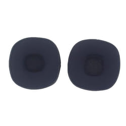 Coussinets doreille de remplacement pour casque Marshall Major III
