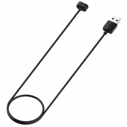 INF Chargeur pour montre connectée Amazfit Band 7