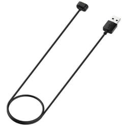 INF Chargeur pour montre connectée Amazfit Band 7