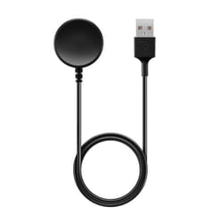 INF Câble de chargement USB-A pour Galaxy Watch Ultra/Active2/Watch4/5/6/7