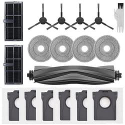 INF Kit daccessoires pour Dreame L10s Pro Ultra Heat