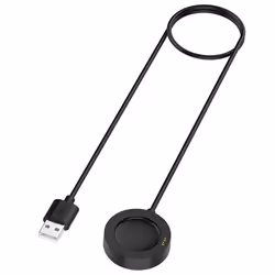 INF Câble de charge magnétique pour Xiaomi Watch S2/S3/S4 Xiaomi Watch 2