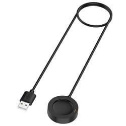 INF Câble de charge magnétique pour Xiaomi Watch S2/S3/S4 Xiaomi Watch 2