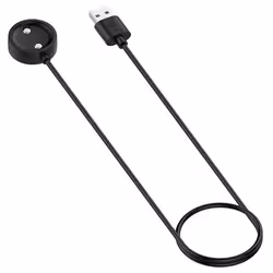 INF Chargeur pour Suunto 9 Peak Pro câble de charge rapide