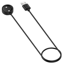 INF Chargeur pour Suunto 9 Peak Pro câble de charge rapide