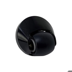 INF Roue Pivotante Avant de Remplacement pour iRobot Roomba e5/i7/i3 - Rotation à 360°