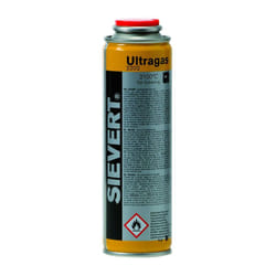 Sievert - Cartouche gaz vissable Ultragas 2100° 60gr SI220283