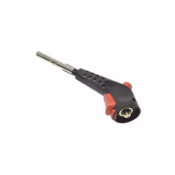 Primus 253501 UK Powerjet Gas Torch - OOS