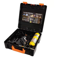 Powercase mapp us Sievert SI253583