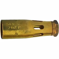 Caractéristiques filetage : M20 x 1,5 RH brasage tendre jusqu'à : 60 mm Diamètre de la tête de torche : 28 mm(SIEVERT Brûleur ...