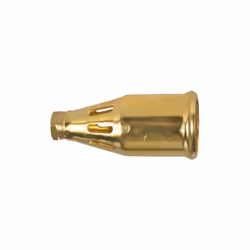 Brûleur pour travaux de toiture Ø 50mm PRO86/88 - SIEVERT - SI294402 - Les brûleurs pour travaux lourds et légers sont dotés  ...