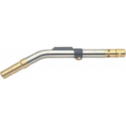 Sievert Promatic Torche brûleur 14 mm