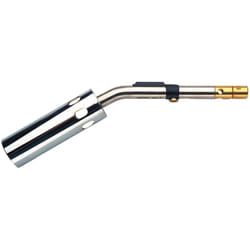 SIEVERT PROMATIC Brûleur à air chaud 38mm - 333401