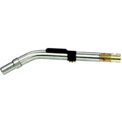 Sievert 334001 Brûleur cyclonique X746021