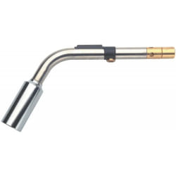 Sievert PromatIC Torche brûleur