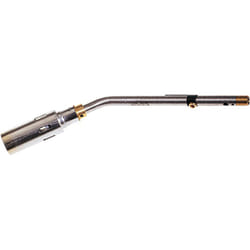 Sievert - promatic Brûleur dd 40/250 - 335002