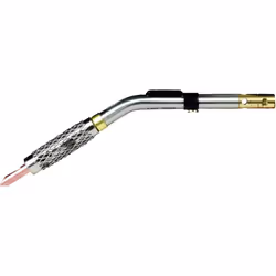 enquête Système B fabricant et numéro du fabricant Sievert335991 données techniques Longueur: 280 mm Poids: 235 g Puissance ( ...