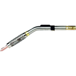 Sievert - 335991 Chalumeau de brasage X740741