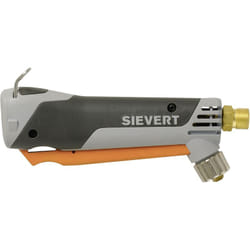 Sievert - promatic Poignée piezo 1 pc(s) X740151
