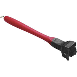 Redresseur de meule 63mm Sievert HG3611