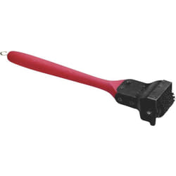 Sievert 361208 Décrasse-meule 3612 1 pc(s)