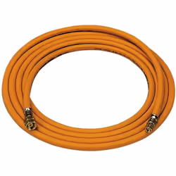 entièrement monté fabriqué selon DIN EN ISO 4815 haute pression 4 x 4 mm Caractéristiques Equipement : complet avec raccords  ...