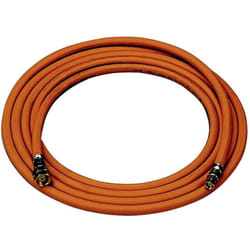 Sievert - Tuyau propane 4x4mm - 770024