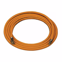 Entièrement monté · Fabriqué selon DIN EN ISO 4815 · Haute pression 4 x 4 mm Autres caractéristiques techniques: · Équipement ...