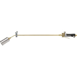 Sievert - pro 88 Chalumeau à souder 60 / 850 mm 114 kW - 770151