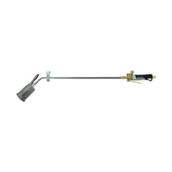 Sievert - Chalumeau à souder pro 88 Titanium 70/850 Piézo ( 1000152743 )