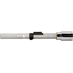 Brûleur de rétraction 8710 Brûleur-Ø 24 mm - 871001 - Sievert