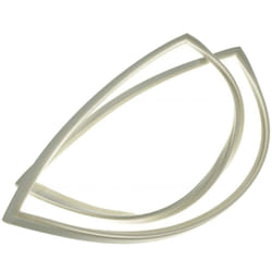 Joint de porte pour refrigerateur Dometic 4450002712