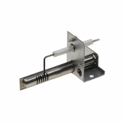 Merci de vérifier que cette pièce est bien compatible avec votre modèle d'appareil. Notre service client peut vous conseiller ...