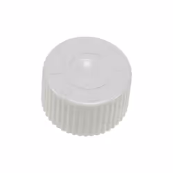 Merci de vérifier que cette pièce est bien compatible avec votre modèle d'appareil. Notre service client peut vous conseiller ...