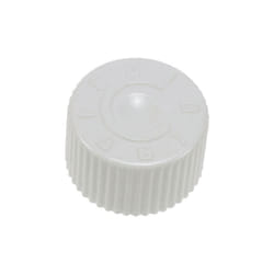 Bouton de commande thermostat pour refrigerateur Dometic