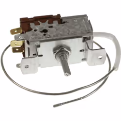 Veuillez vous assurer que cette pièce correspond bien à votre modèle d'appareil. Notre équipe de service client est disponibl ...