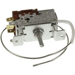 Thermostat CR50 / CR6 pour refrigerateur Dometic 4450008044