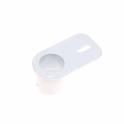 Merci de vérifier que cette pièce est bien compatible avec votre modèle d'appareil. Notre service client peut vous conseiller ...